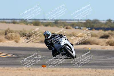 media/Feb-04-2024-SoCal Trackdays (Sun) [[91d6515b1d]]/10-Turn 16 (145pm)/